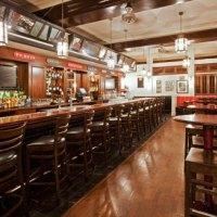 Crowne Plaza Hotel Key West-la Concha