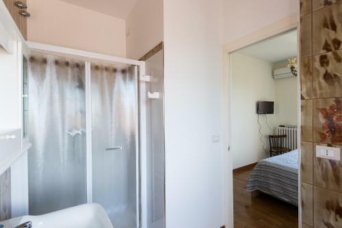 B&B Terramare