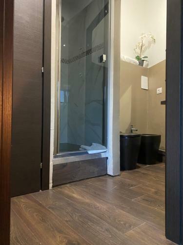 Bed & Breakfast Suite Lame 37 Rental Rooms