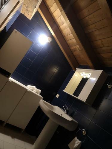 Farolfi Apartments Pepoli