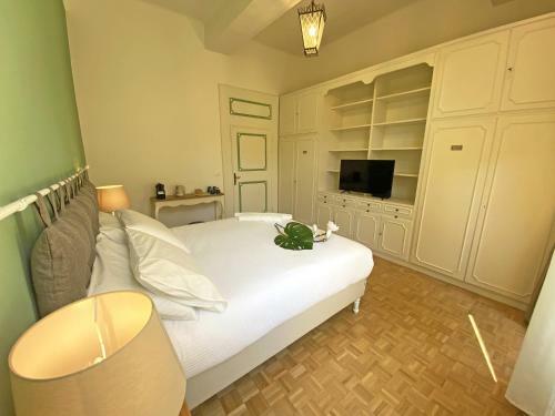 Bed & Breakfast Residenza Del Duse