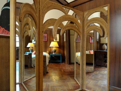 Apartamento Ur-nest Strada Maggiore