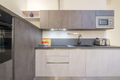 Apartamento Helga House By Studio Vita