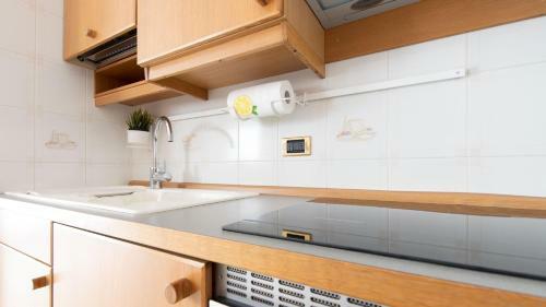 Apartamento Italianway - San Giovanni 13/a