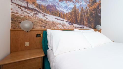 Apartamento Italianway - San Giovanni 13/a