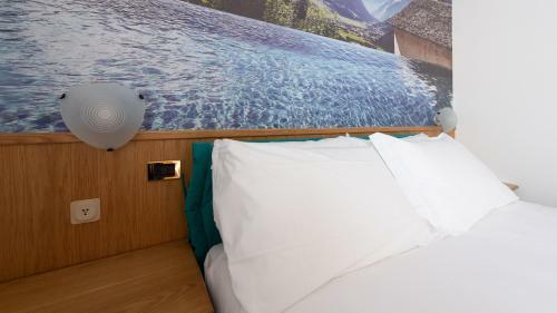 Apartamento Italianway - San Giovanni 13/a