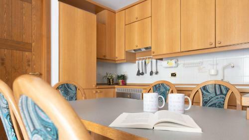Apartamento Italianway - San Giovanni 13/a