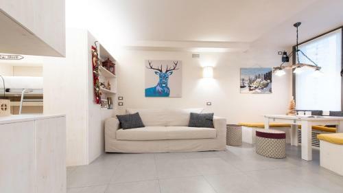 Apartamento Italianway - Picci 3