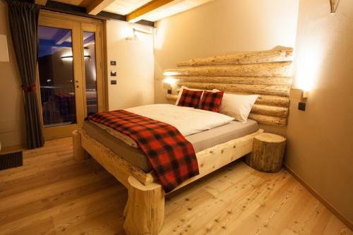 Agroturismo Agriturismo San Gallo