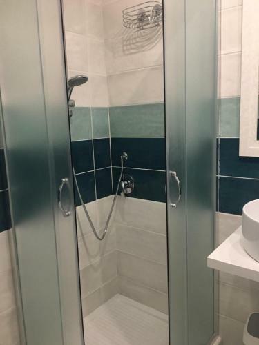 Hostal Pierette