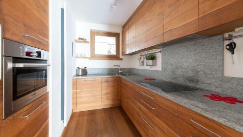 Apartamento Italianway - Castellazzi 14