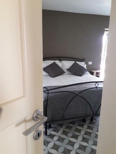 Hotel Al Biancospino- Camere