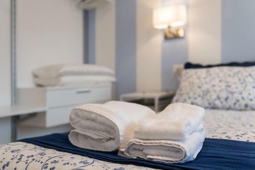 Apartamento Le Residenze Di Carl� A Stampace