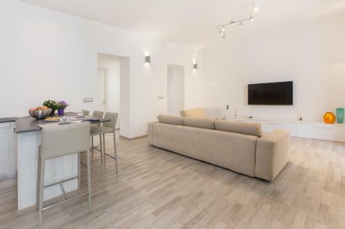 Apartamento Residenze Al Porto