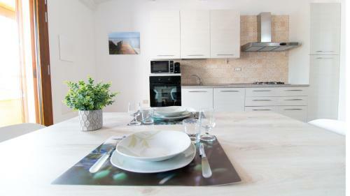 Apartamento Italianway - Lombardia 30