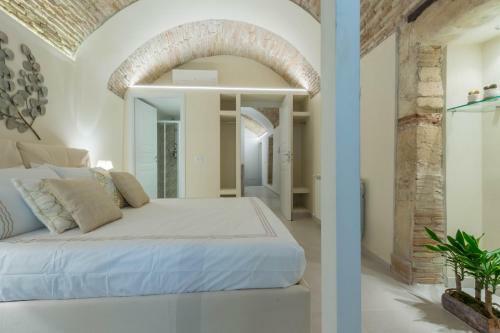 Hostal Domo 5 Teste