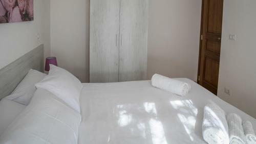 Apartamento Italianway - Caio Duilio 11 - Cala Gonone