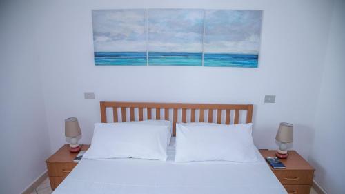 Apartamento Italianway - Caio Duilio 11 - Cala Gonone