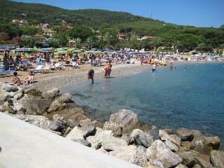 Hotel Marelba