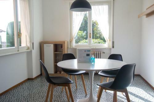 Apartamento Casa Azalea - Welchome