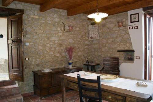 Apartamento Giardinotto Casa Vacanze