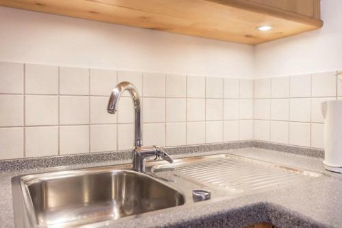 Apartamento Trocker Kastelruth Ferienwohnung 9