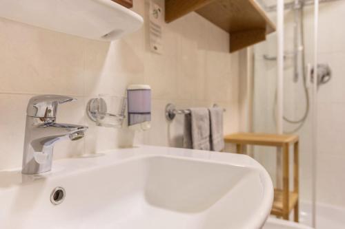 Apartamento Trocker Kastelruth Ferienwohnung 9