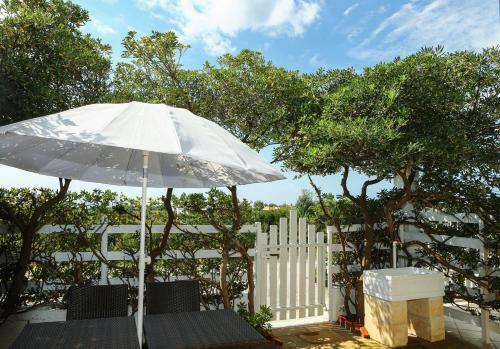 Sea Views Apartments Fully Equiped_punta Prosciutto