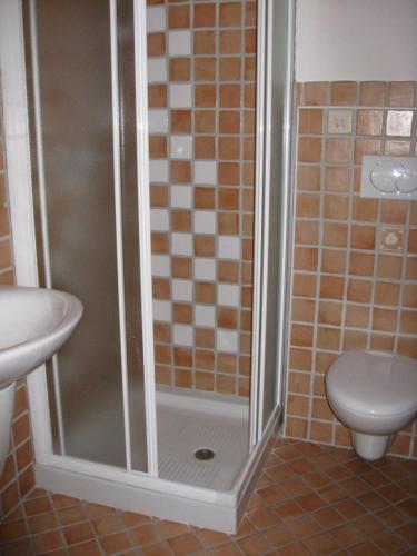 B&B Sot I Volz