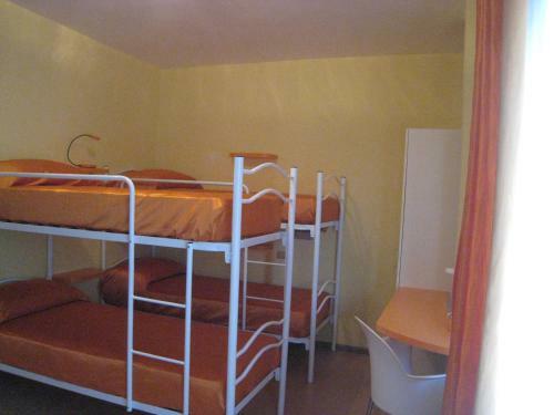 Hotel Casa Per Ferie Paola Di Rosa