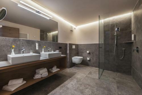 Hotel Maraias
