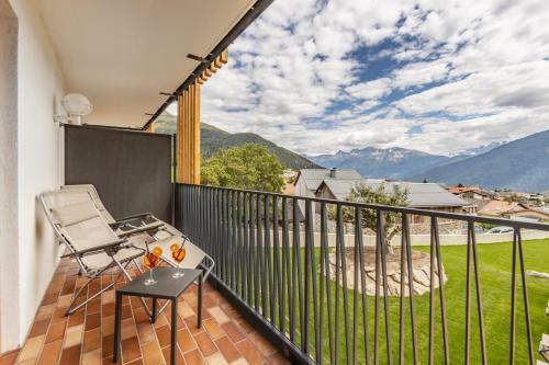 Hotel Maraias