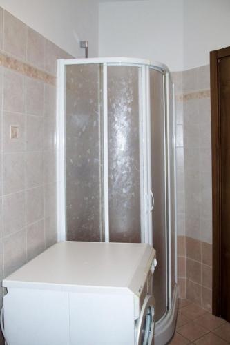 Locazione Turistica Kelly - Cco545