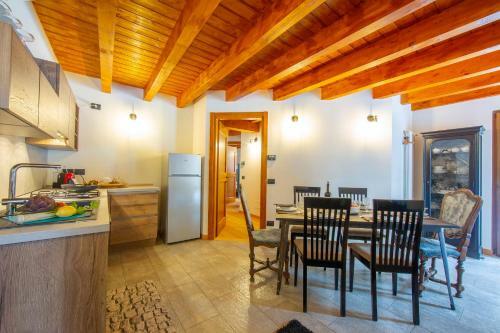 Apartamento Wildhomes Wild Wolf Lodge