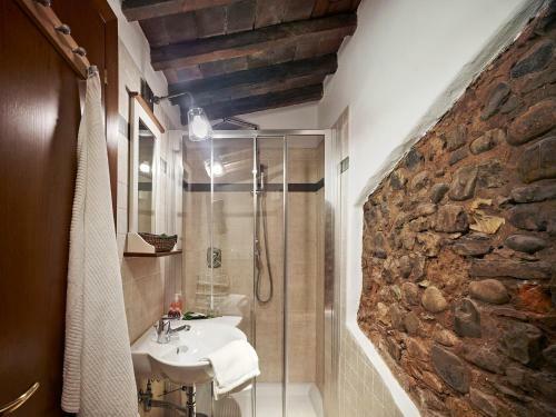 Apartamento Great Apts Few Steps To The Duomo