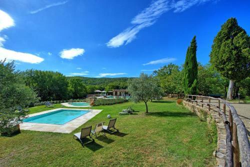Gallena Apartment Sleeps 3 Pool Wifi