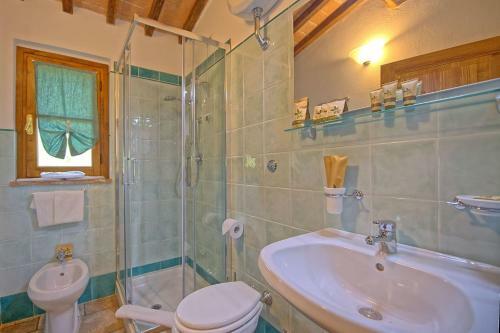 Gallena Apartment Sleeps 3 Pool Wifi
