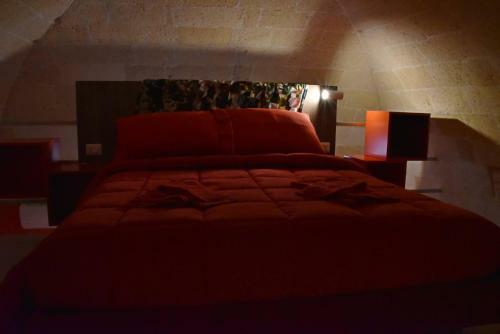 Hostal Oppip
