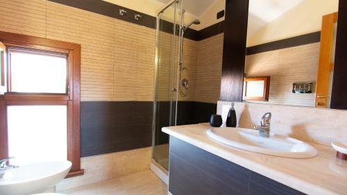 Apartamento Italianway - Carlo Alberto 4