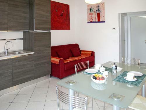 Apartamentos Locazione Turistica Blue - Slr352
