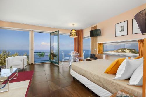 Villa Elia