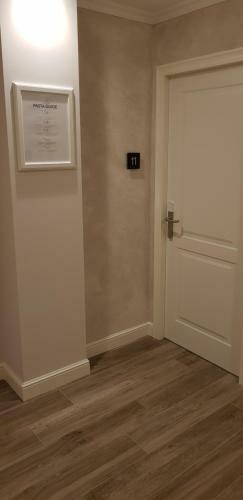 Hostal Bed Milano Linate