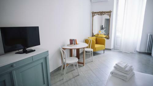 Apartamento Italianway-corso Sempione 96