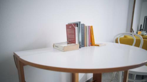 Apartamento Italianway-corso Sempione 96