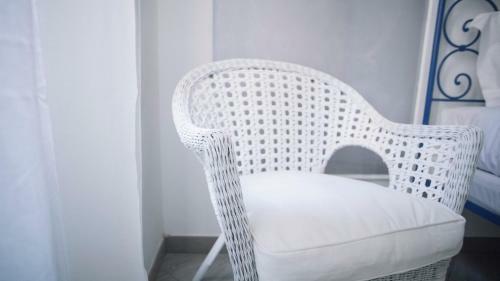 Apartamento Italianway-corso Sempione 96