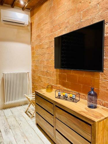 Apartamento Opio 60
