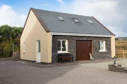 Bed & Breakfast Carraig Liath House