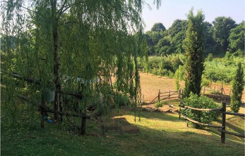 Nice Home In Nepi With Outdoor Swimming Pool
