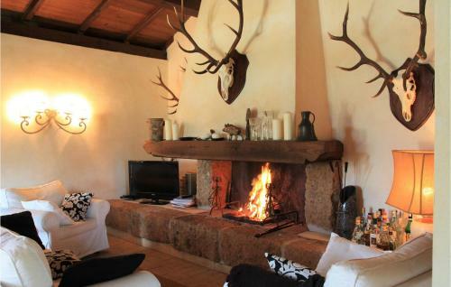 Nice Home In Nepi With Outdoor Swimming Pool