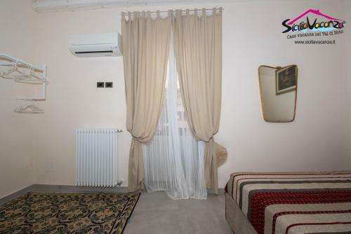 Apartamento La Casa Delle Luci Netine